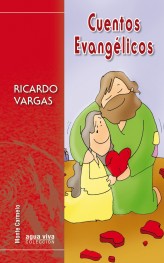 Figuras del Carmelo.