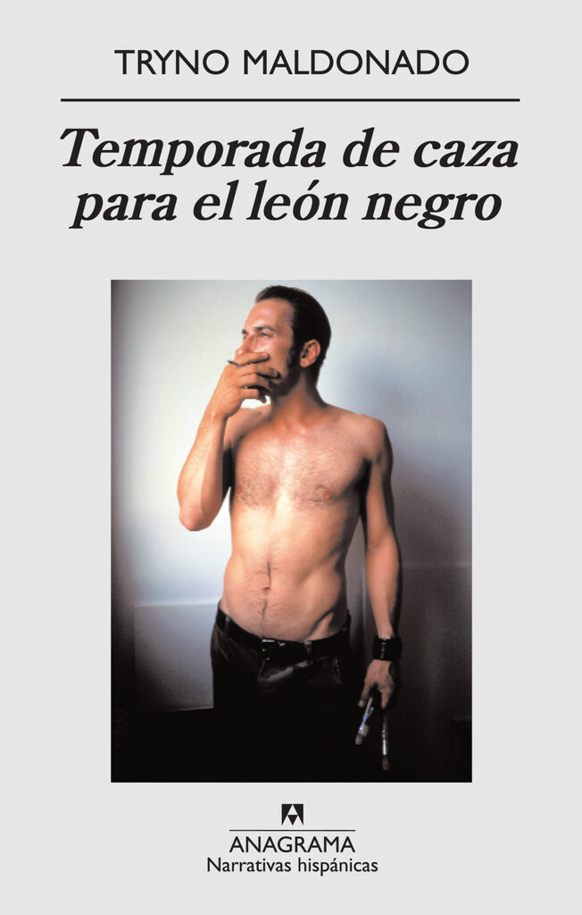 Pacífico