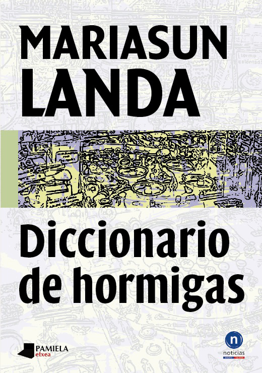 El pasaje de la luna