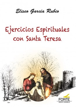 Abrirse al deseo
