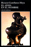 El ángel descuidado