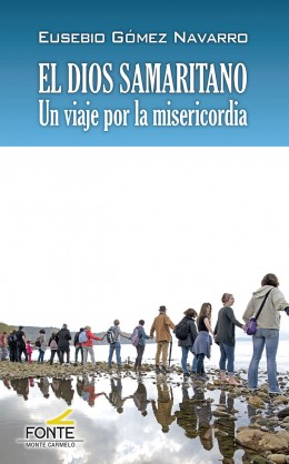 El Dios Samaritano