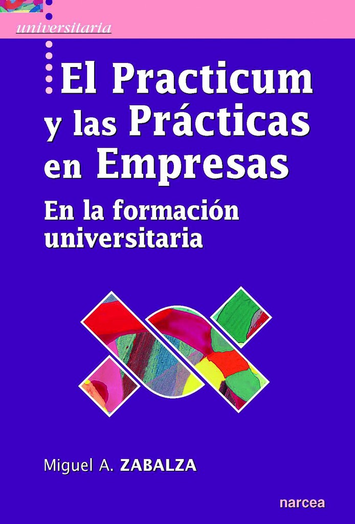 Proyectos educativos y sociales