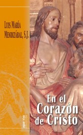 La Biblia