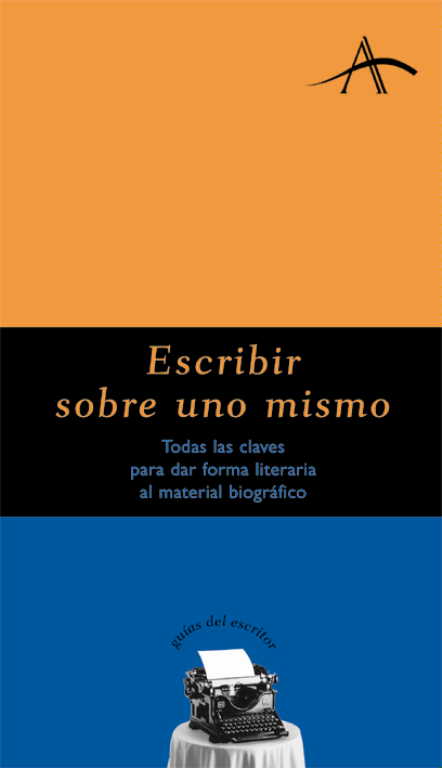 Tú, la mejor historia
