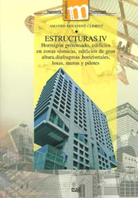 Estructuras IV