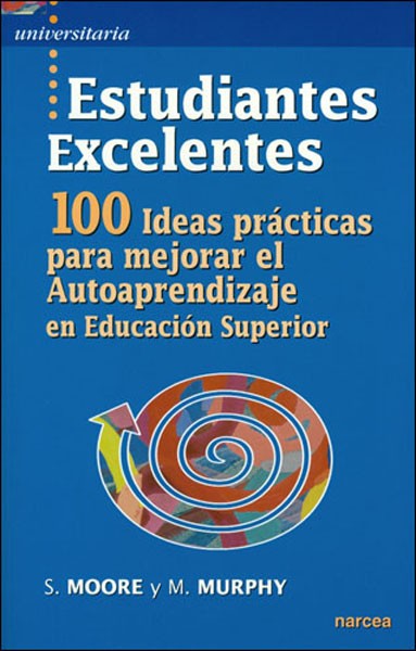 Altas capacidades en niños y niñas