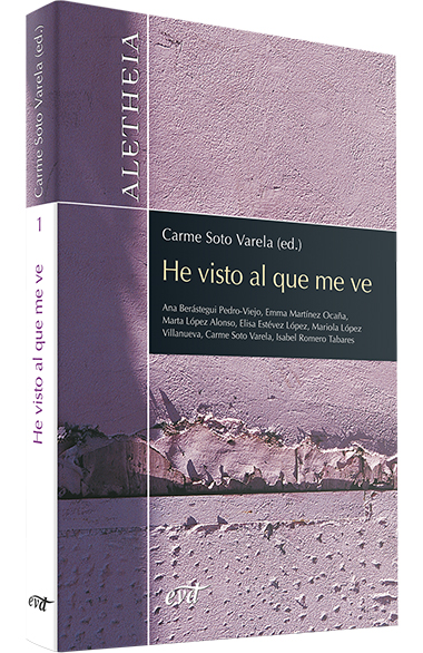 Jesús, puerta hacia la vida