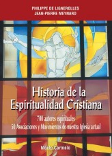 La Imitación de Cristo
