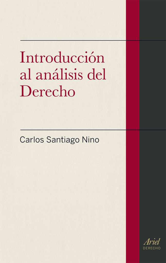 Este libro te alegrará la vida