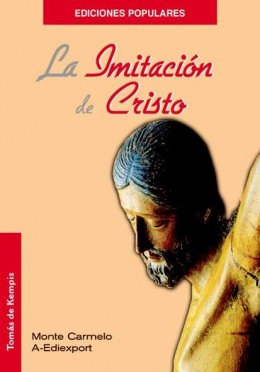 Hablar con Dios. Tomo I