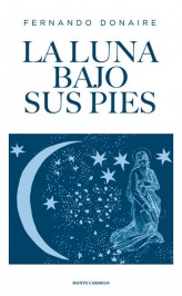 En el corazón de Cristo