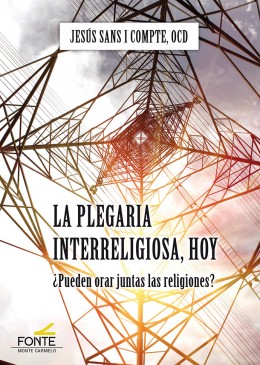 La Fraternidad en la Vida Comunitaria
