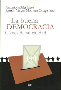 Arte y geometría