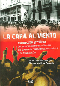 El moderno sistema mundial I