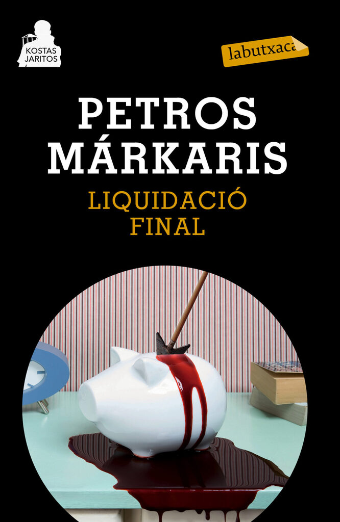 Pan, educación, libertad