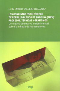 La buena democracia