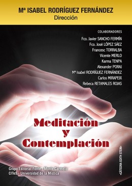 La Fraternidad en la Vida Comunitaria
