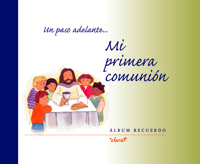 Colección de mentiras ilustradas