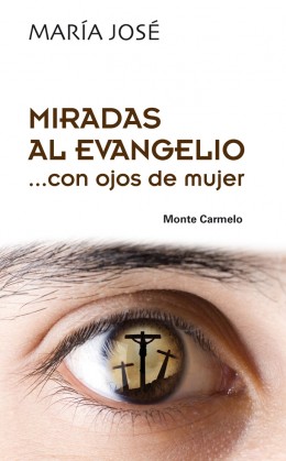 Diccionario de San Josemaría Escrivá de Balaguer
