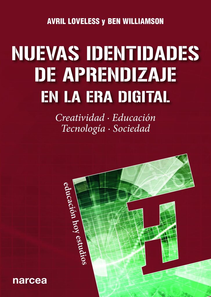 Didáctica de la participación
