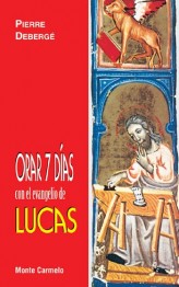 Cristo nos hace hermosos
