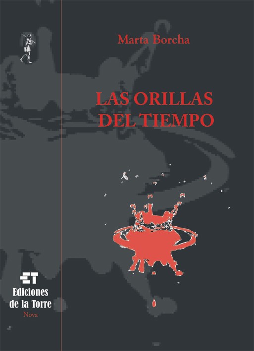 Cien años de cuentos nórdicos
