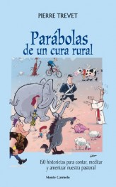 Las cuatro cosas de Fray Juan
