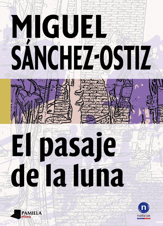Cazadores de tigres