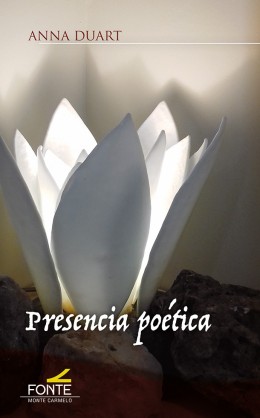 Entre dos memorias