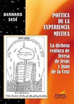 Ejercicios Espirituales con Santa Teresa