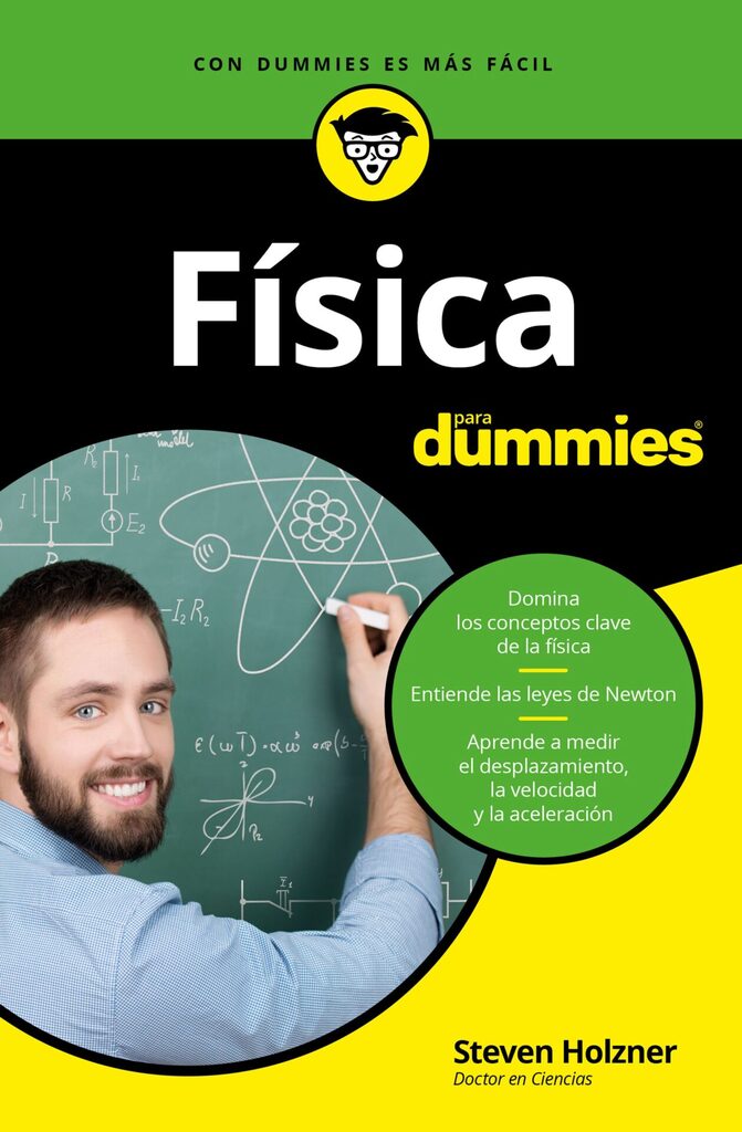 Fundamentos del movimiento oscilatorio