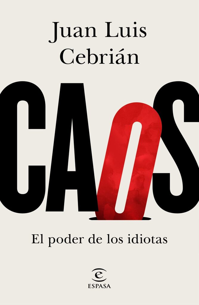 El Príncipe
