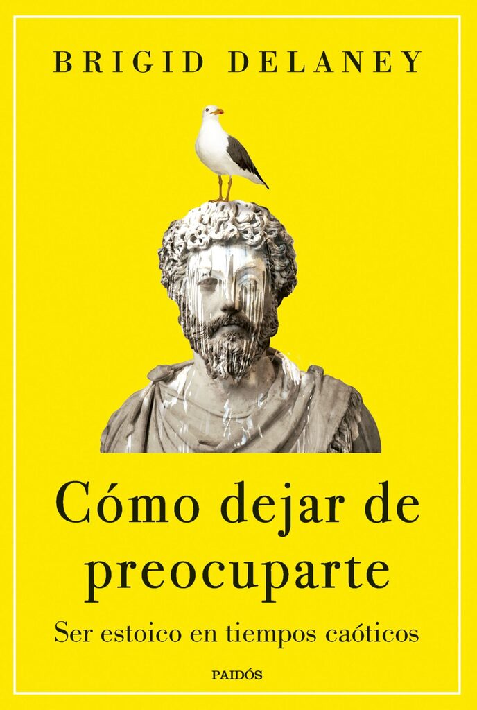 La gran guía de la crianza