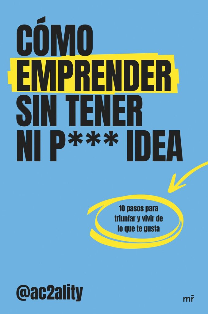 El lado bueno de las cosas