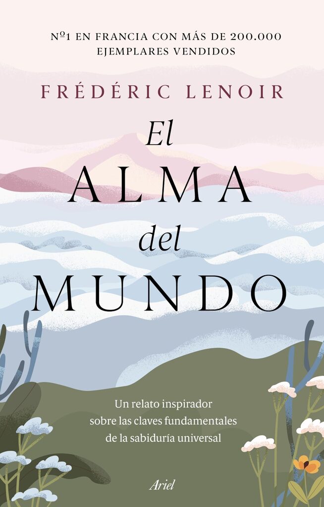 La belleza del señor