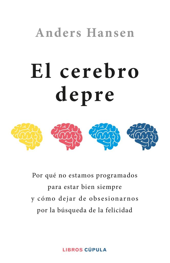 Es fácil tener éxito