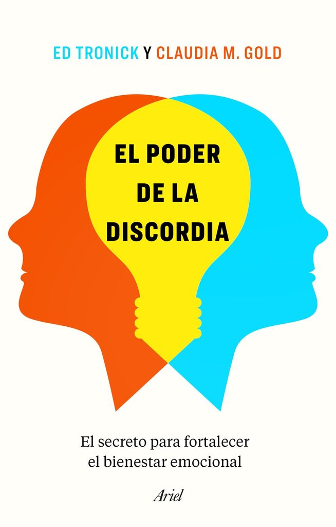 El alma del mundo