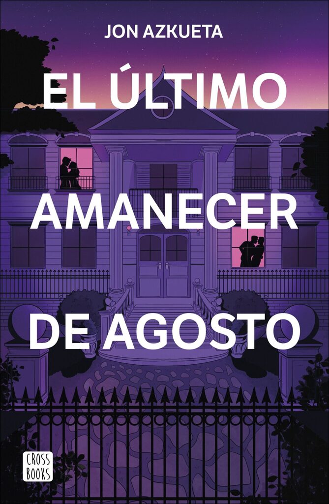 De profundis e outros escritos