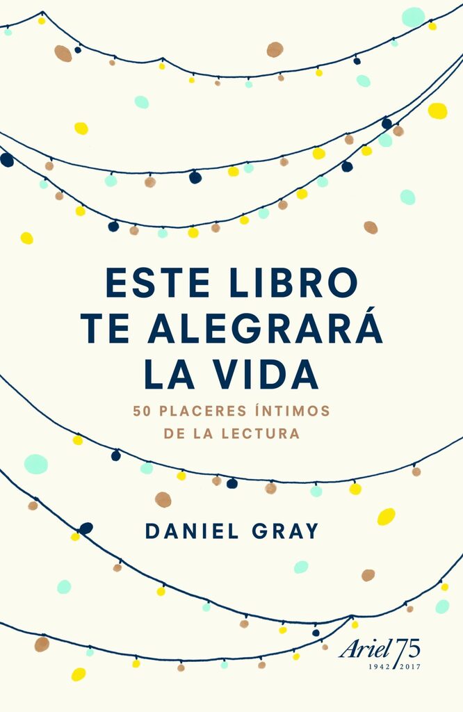 Una filosofía del miedo