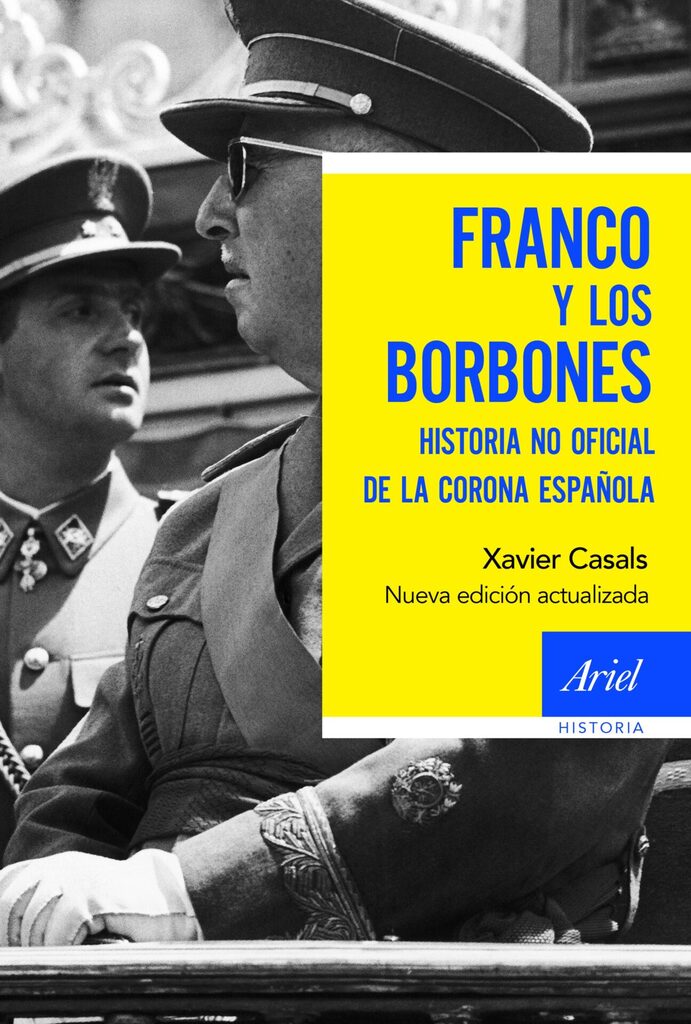 Poder migrante
