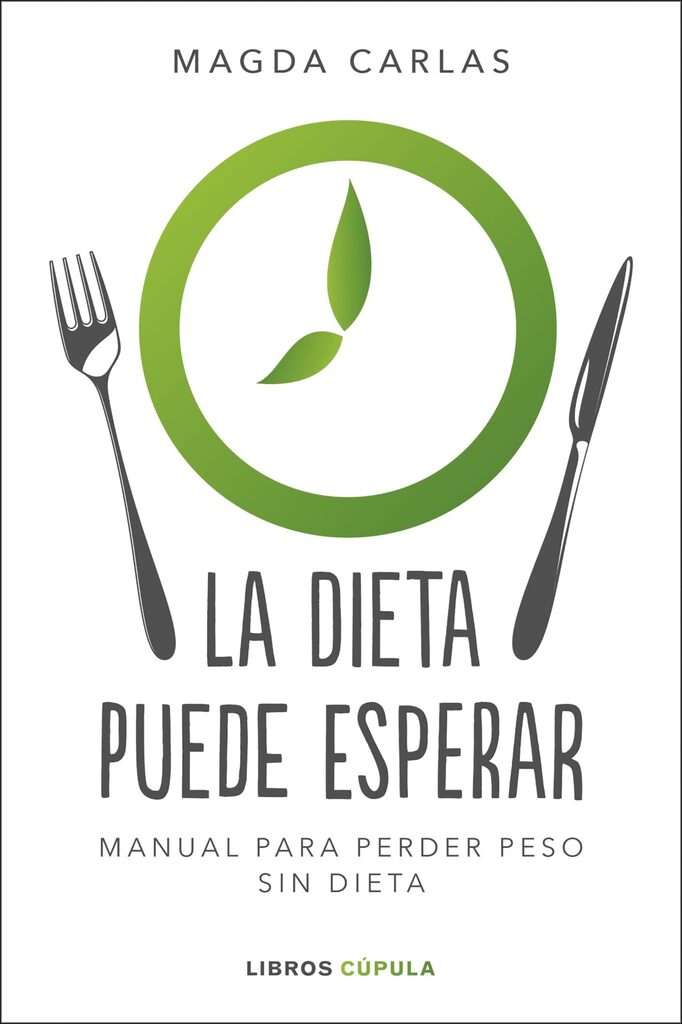 Zumoterapia