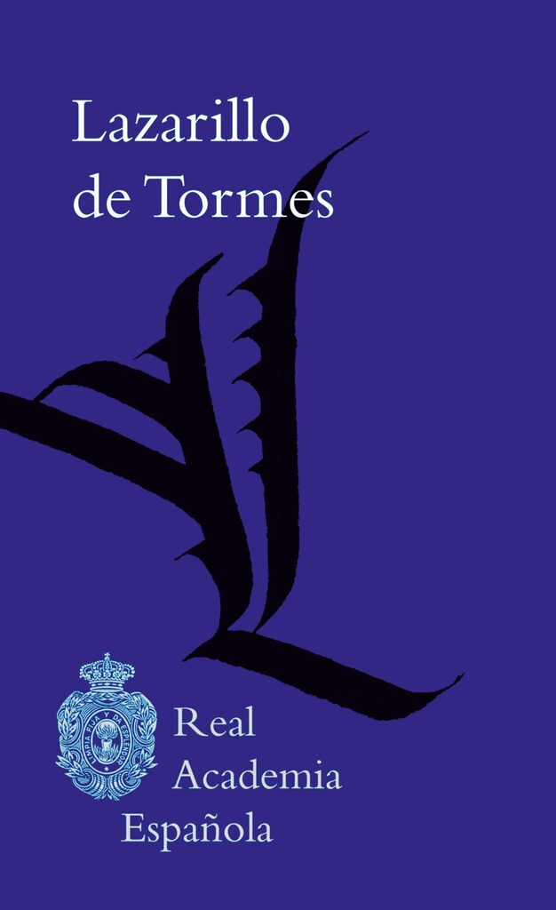 Lazarillo de Tormes Lazarillo de Tormes
