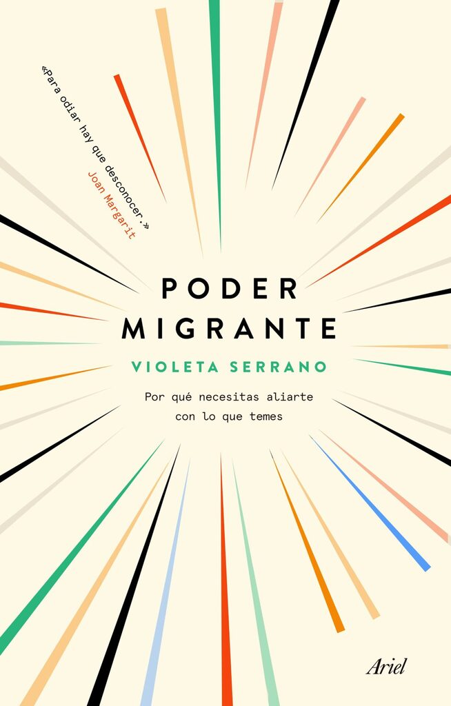 Cómo no hacer nada