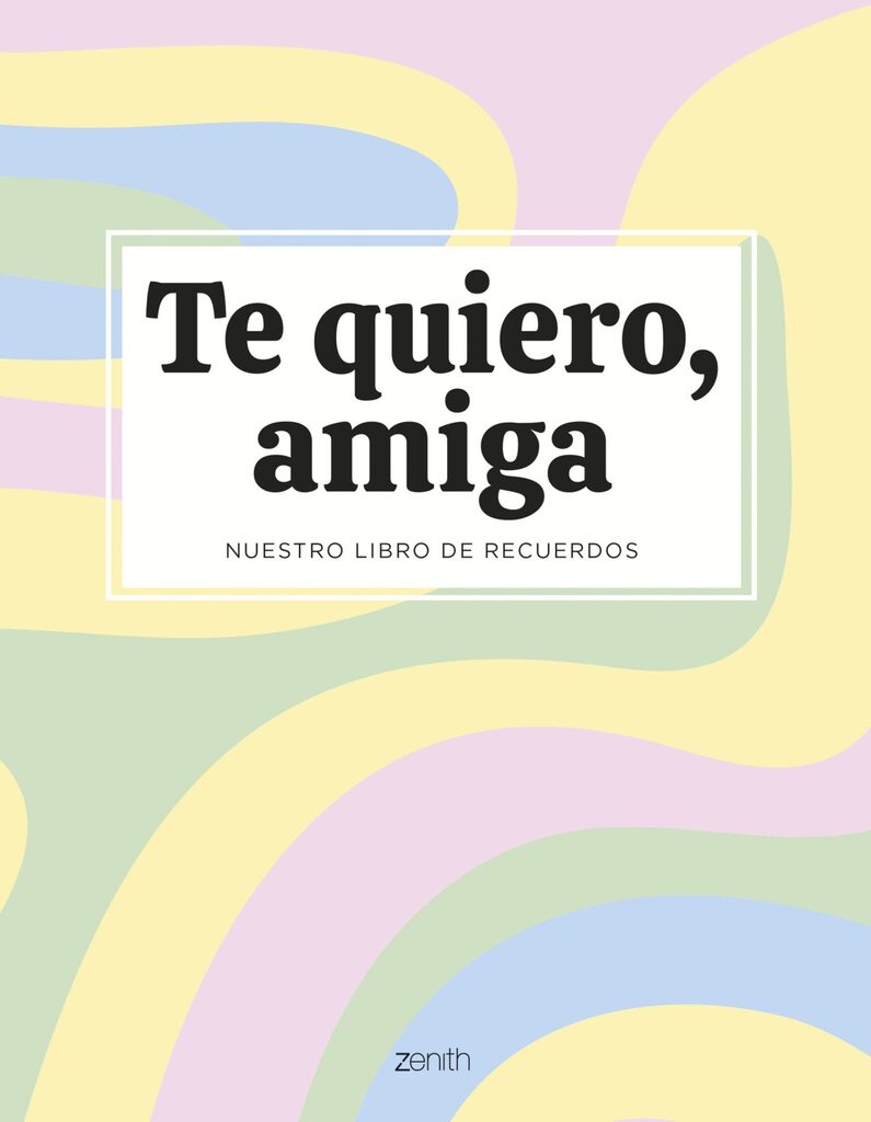 HAZ ARTE