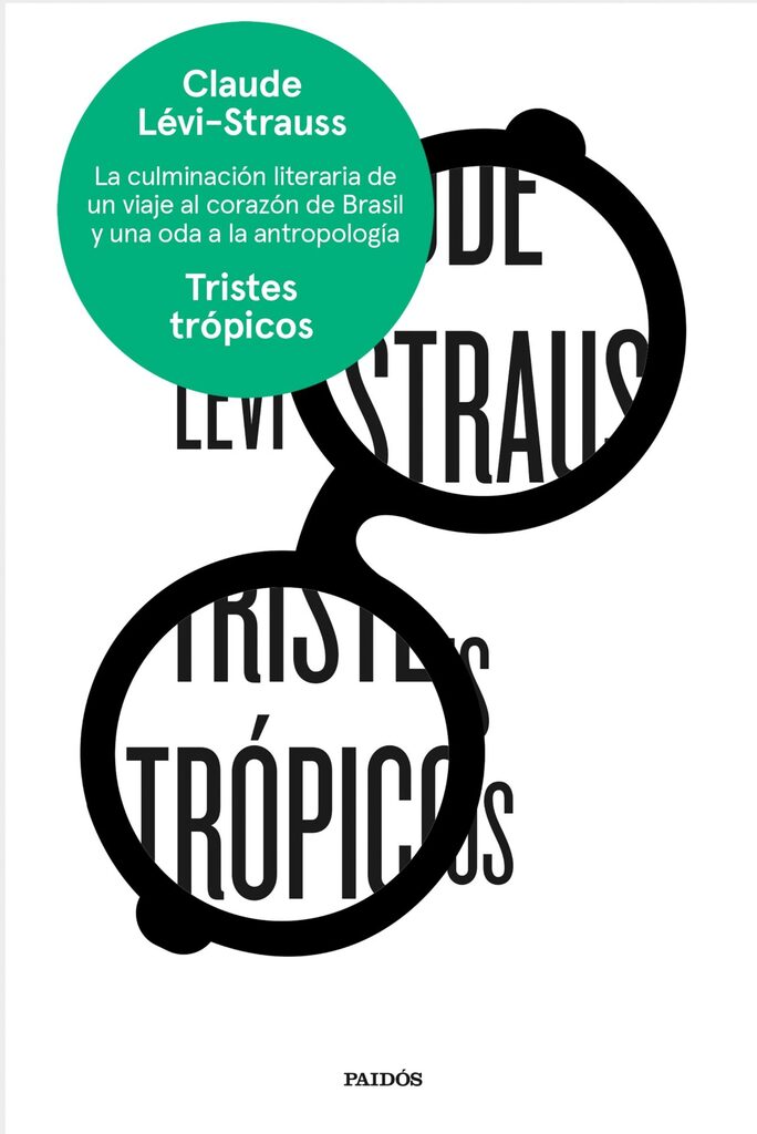 Retrotopía