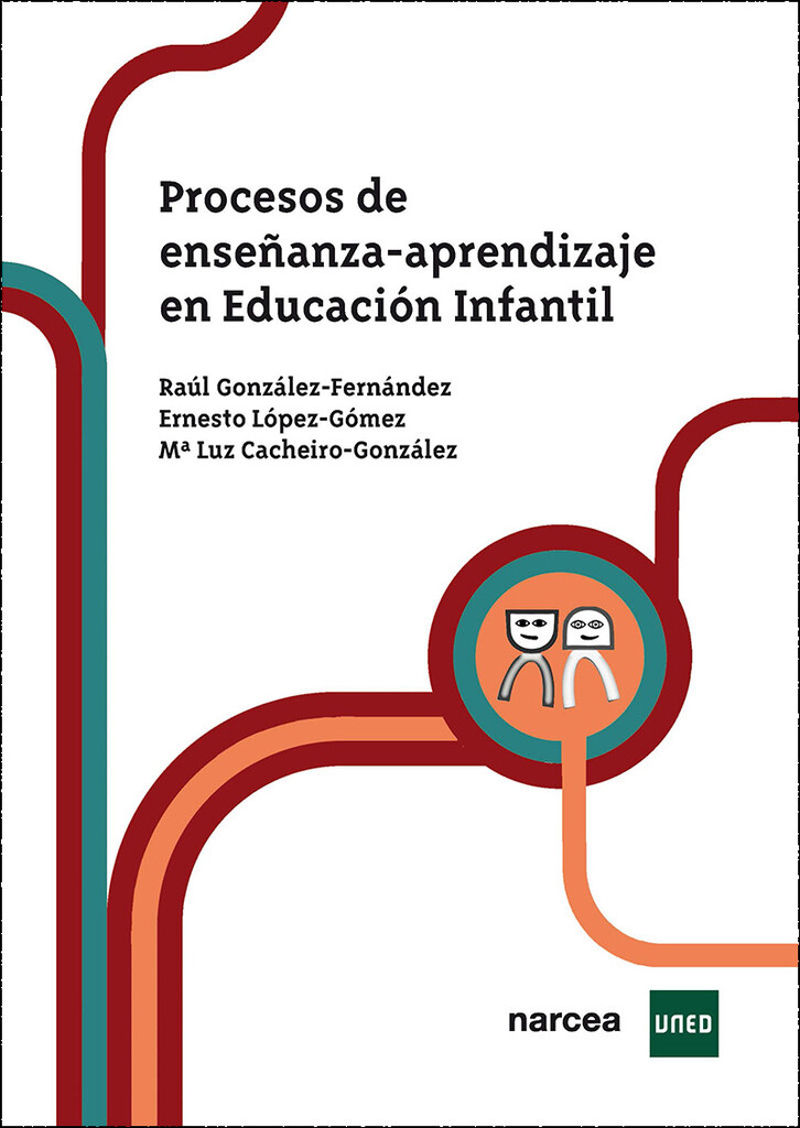 Lectura y acoso escolar