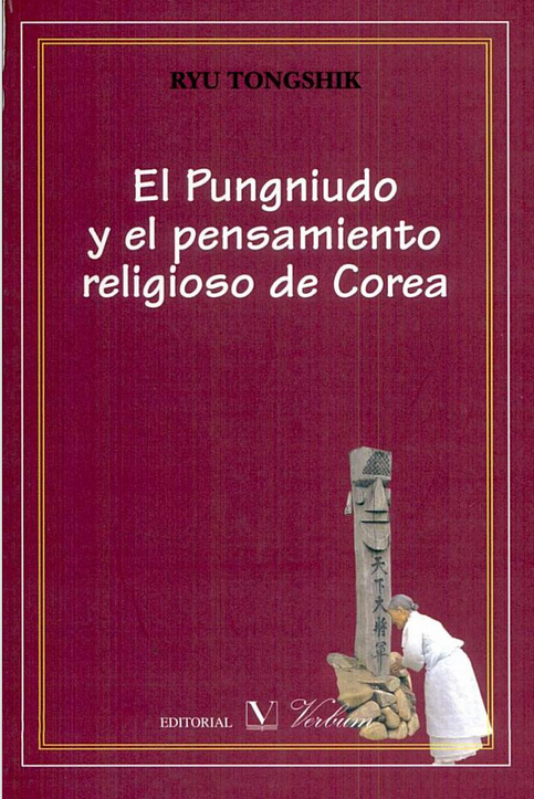 Pren-t'ho amb filosofia