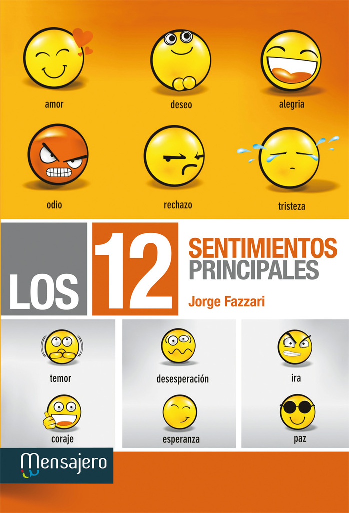 Las cuatro estaciones