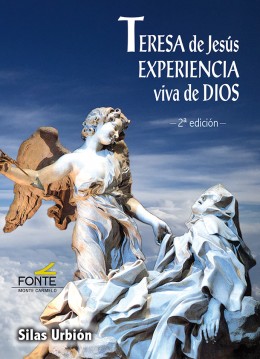 Santa Margarita Mª de Alacoque